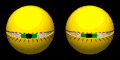 eyes_tired_mb.gif
