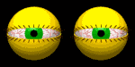 eyes_tired_lb.gif
