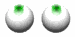 eyes_spin_mw.gif
