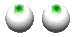 eyes_spin_mc.gif
