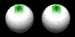 eyes_spin_mb.gif