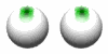 eyes_spin_lw.gif