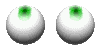 eyes_spin_lc.gif