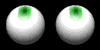 eyes_spin_lb.gif
