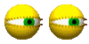 eyes_right_blink_mc.gif