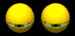 eyes_look_down_mb.gif