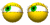eyes_look2_sw.gif