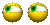 eyes_look2_sc.gif