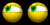eyes_look2_sb.gif