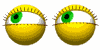 eyes_look2_mw.gif