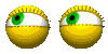 eyes_look2_mc.gif
