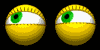 eyes_look2_mb.gif