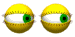 eyes_lids_cylon_mw.gif
