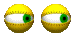 eyes_lids_cylon_mc.gif