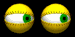 eyes_lids_cylon_mb.gif