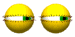 eyes_lids_crafty_mw.gif