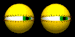 eyes_lids_crafty_mb.gif