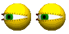 eyes_left_blink_mc.gif