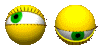 eyes_crazy_mc.gif