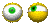 eyes_crazy2_sc.gif