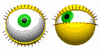 eyes_crazy2_mw.gif