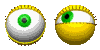 eyes_crazy2_mc.gif
