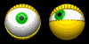 eyes_crazy2_mb.gif