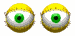 eyes_caffine_mw.gif