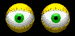 eyes_caffine_mb.gif