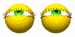 eyes_blink_up_mw.gif