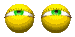 eyes_blink_up_mc.gif