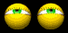 eyes_blink_up_mb.gif