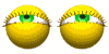 eyes_blink_up_lw.gif