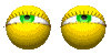 eyes_blink_up_lc.gif