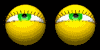 eyes_blink_up_lb.gif