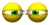 eyes_blink_cross_sw.gif
