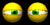 eyes_blink_cross_sb.gif