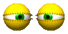 eyes_blink_cross_mc.gif