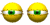 eyes_blink1_sw.gif
