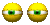 eyes_blink1_sc.gif