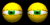 eyes_blink1_sb.gif