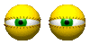 eyes_blink1_mc.gif