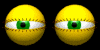 eyes_blink1_mb.gif