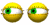 eyes_360_sw.gif