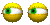 eyes_360_sc.gif