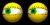 eyes_360_sb.gif