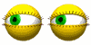 eyes_360_mw.gif