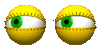 eyes_360_mc.gif
