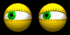 eyes_360_mb.gif