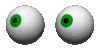 eyes_2roll_mc.gif